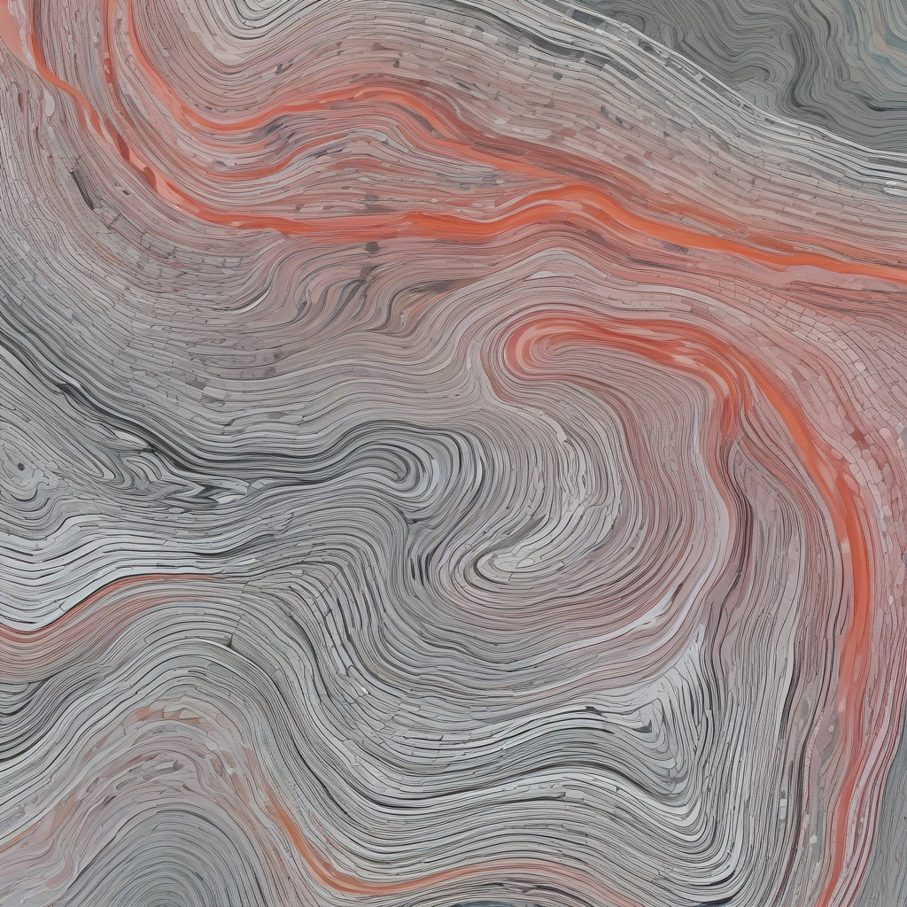 Generated Art from Stable Diffusion